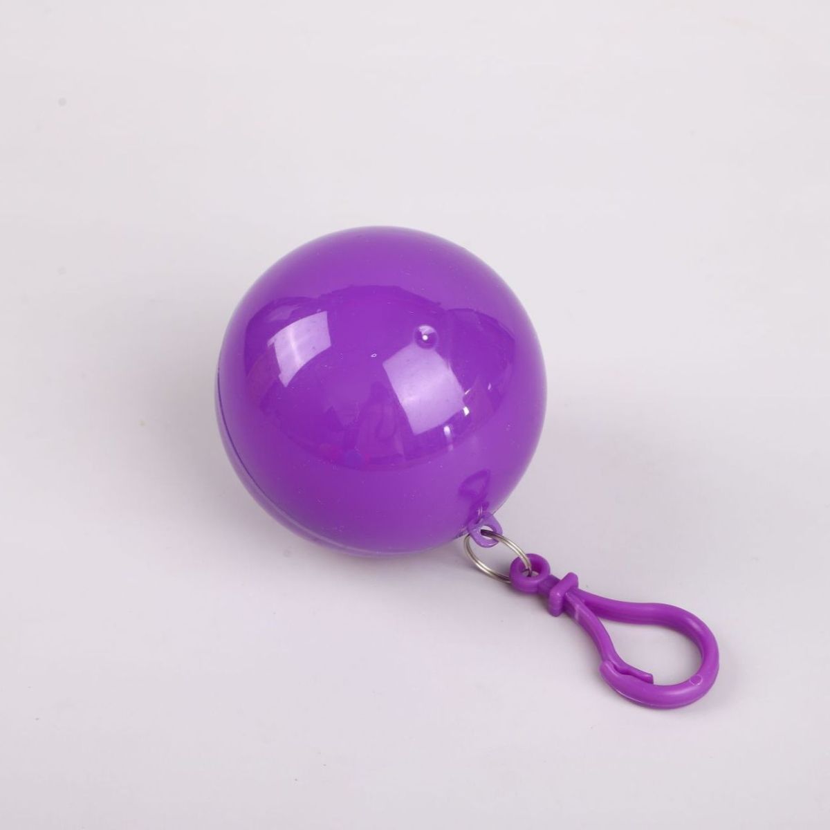 Rain Poncho Ball_10.jpg